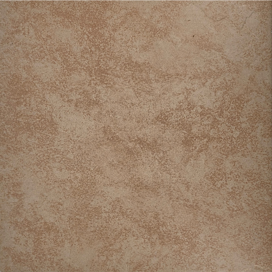Liberty Ochre Eco